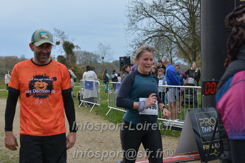 Les Foulees du Dragon 2025/FDRAGON_2025_03708.JPG